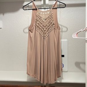 C Y boutique brand, size small